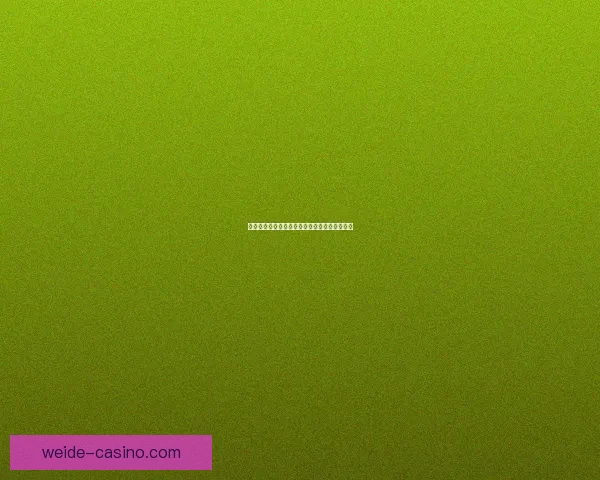 世界杯竞猜盛宴精彩直播尽览精彩赛事尽在掌握