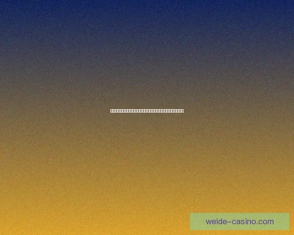 世界杯竞猜盘口预测分析提前洞察各队赛事走势与胜负关键数据研判