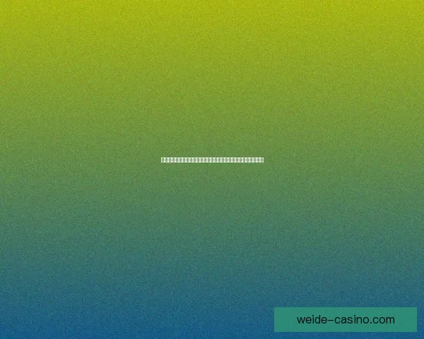 围绕巴里足球发展历程战术风格球迷文化与未来升级前景深度观察